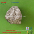 High Quality and Hot Sale Ferrochrome Alloy/Ferro chrome Alloy